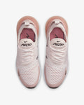 Nike Women's Running Shoes Air Max 270