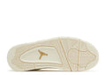 Nike Air Jordan 4 Retro Women's Shoes