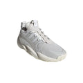 Adidas Crazy BYW X Shoes