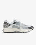 Nike Air Zoom Vomero 5 Shoes