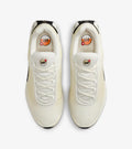 Nike Air Max Dn Shoes