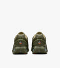 Nike Air Max Dn Shoes