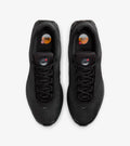 Nike Air Max Dn Shoes