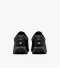 Nike Air Max Dn Shoes