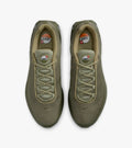 Nike Air Max Dn Shoes