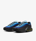 Nike Air Max Dn Shoes