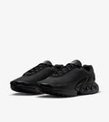 Nike Air Max Dn Shoes