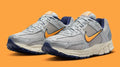 Nike Air Zoom Vomero 5 Shoes