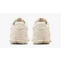 Nike Air Zoom Vomero 5 Shoes