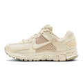 Nike Air Zoom Vomero 5 Shoes Tan Sail
