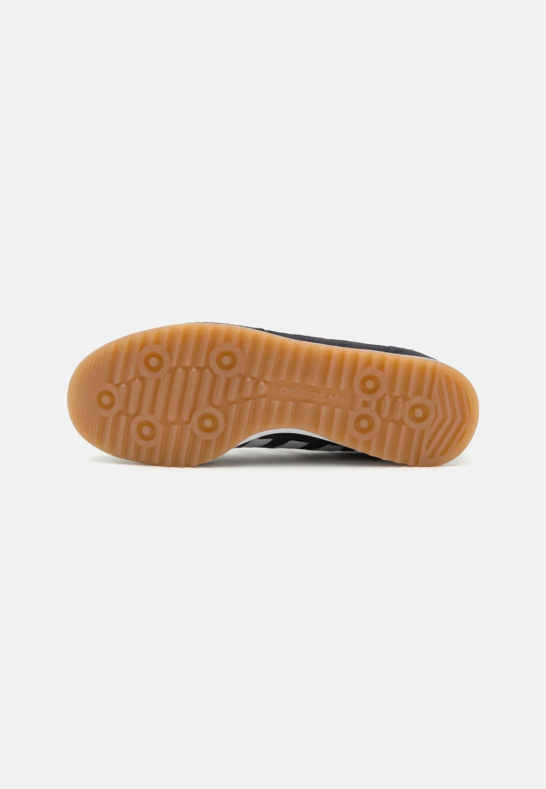 adidas Men's Originals SL 72 RS Shoes