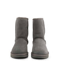 UGG | Grey Women's Ankle Boot