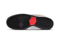 Nike SB Dunk High Shoes
