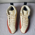Nike Air Jordan 12 Retro