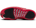 Nike Air Jordan 12 Retro