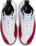 Nike Air Jordan 12 Retro