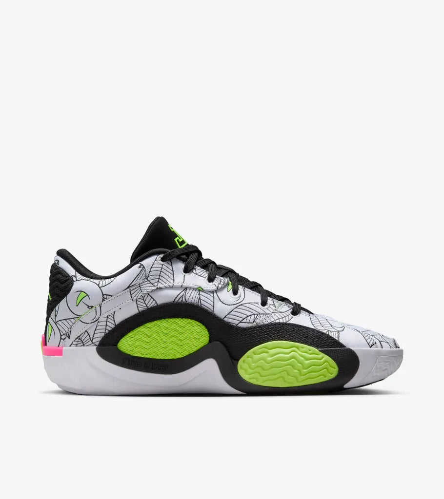 Nike Jordan Tatum 2 Basketball Shoes