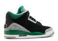 Nike Air Jordan 3 Retro Shoes