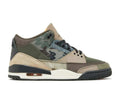 Nike Air Jordan 3 Retro Shoes