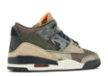 Nike Air Jordan 3 Retro Shoes