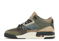 Nike Air Jordan 3 Retro Shoes