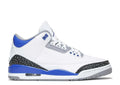 Nike Air Jordan 3 Retro Shoes