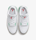 Nike Air Jordan 3 Retro Shoes