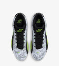 Nike Jordan Tatum 2 Basketball Shoes