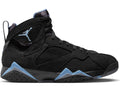 Nike Air Jordan 7 Retro