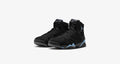 Nike Air Jordan 7 Retro
