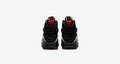 Nike Air Jordan 8 Retro