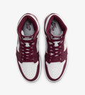 Nike Air Jordan 1 Retro High OG First in Flight Women's Shoes