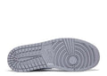 Nike Air Jordan 1 Retro High OG First in Flight Women's Shoes