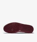 Nike Air Jordan 1 Retro High OG First in Flight Women's Shoes