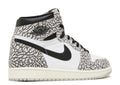 Nike Air Jordan 1 Retro High OG First in Flight Women's Shoes