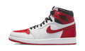 Nike Air Jordan 1 Retro High OG First in Flight Women's Shoes