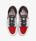 Nike Air Jordan 1 Retro High OG First in Flight Women's Shoes