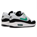Nike Air Max 1 Shoes
