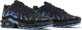 Nike Air Max Plus Men's Shoes