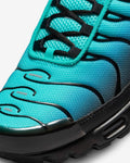 Nike Air Max Plus Men's Shoes