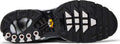 Nike Air Max Plus Men's Shoes