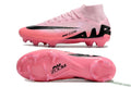 Nike Mercurial Superfly 9 Academy Multi-Ground High-Top Soccer Cleats