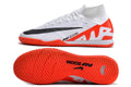 Nike Mercurial Superfly 9 Academy Multi-Ground High-Top Soccer Cleats