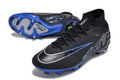 Nike Mercurial Superfly 9 Academy Multi-Ground High-Top Soccer Cleats