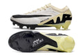 Nike Mercurial Superfly 9 Academy Multi-Ground High-Top Soccer Cleats