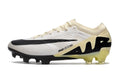 Nike Mercurial Superfly 9 Academy Multi-Ground High-Top Soccer Cleats