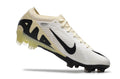 Nike Mercurial Superfly 9 Academy Multi-Ground High-Top Soccer Cleats
