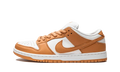 Nike SB Dunk Low