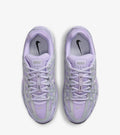 Nike P-6000 Men's Shoes