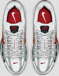 Nike P-6000 Men's Shoes